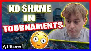 Timmy’s Insane Squad Shocked Taxi2g and Naughty…🤯 Hal Was Busy Trolling Gild 💀
