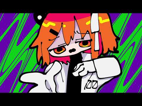 最後に捧げるのはこの歌／足立レイ【UTAUオリジナル】