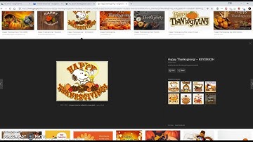 Changing the name of a Schoology Course and adding an image to a post