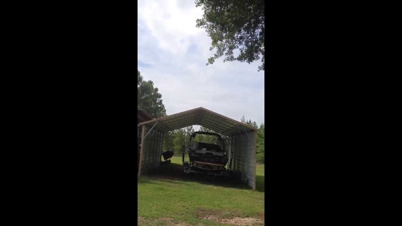 Kicker tower speakers Ben coon dog tice