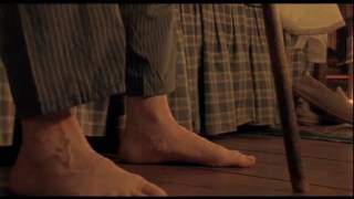Cane- Lily Shaw Film Soundtrack