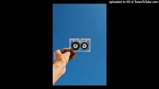 Blaze  Bandros Ft Culprit