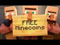 How to Get Everything in Minecraft for Free