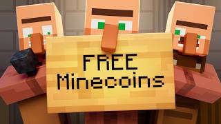 How to Get Everything in Minecraft for Free screenshot 2