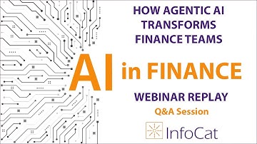 Vena Copilot Demo Q&A Session