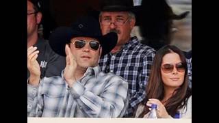 Vince & Kyla Tribute