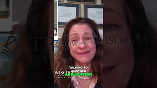 CAD to Quality Control: Bucket Robotics' AI Simplifies Manufacturing! #shorts