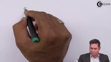 NEET 2015 Physics Paper Solution - Question 1 - NEET Physics Paper Video Solution