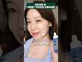 바이오힐 보 new히알셀 하이드라2종으로 무더위와 에어컨으로 인한 속건조 타파💦#바이오힐보#boh#히알셀#히알셀크림#히알셀세럼#급쏙수분세럼#급쏙수분크림#수분세럼#수분크림#화잘먹