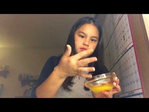 dog-pee-and-clear-screen-prank-on-mom(epic-fail)