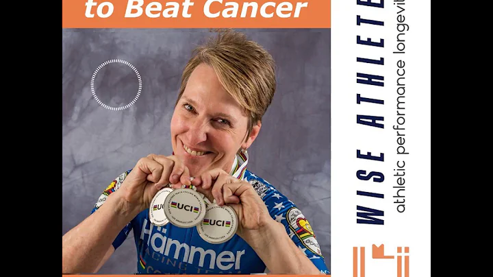It Takes a Team to Beat Cancer (Mindee Stevenson) ...