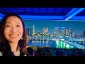 Let's enjoy Tokyo's evening view🌃✨Chillaxing Livestream🌇