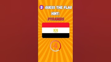 Fast & Furious Flags: The Ultimate Flag Challenge #flag #quiz #quiztime #quizgames #guess