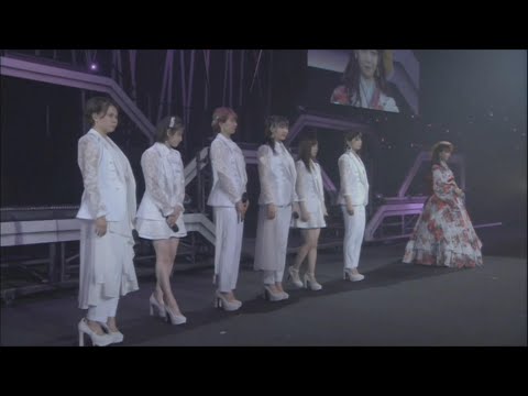 HD『 続いていくSTORY』Juice=Juice2019