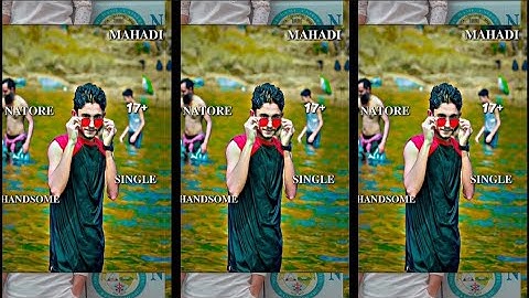 𝐂𝐨𝐜𝐚 𝐂𝐨𝐥𝐚🥵🥴 | 𝐍𝐞𝐰 𝐓𝐫𝐞𝐧𝐝𝐢𝐧𝐠 | 𝐓𝐢𝐤𝐭𝐨𝐤 𝐓𝐫𝐞𝐧𝐝𝐢𝐧𝐠 | 𝐀𝐥𝐢𝐠𝐡𝐭 𝐌𝐨𝐭𝐢𝐨𝐧 𝐄𝐝𝐢𝐭𝐢𝐧𝐠 | 𝐒𝐭𝐚𝐭𝐮𝐬 𝐕𝐢𝐝𝐞𝐨 | 𝐗𝐦𝐥