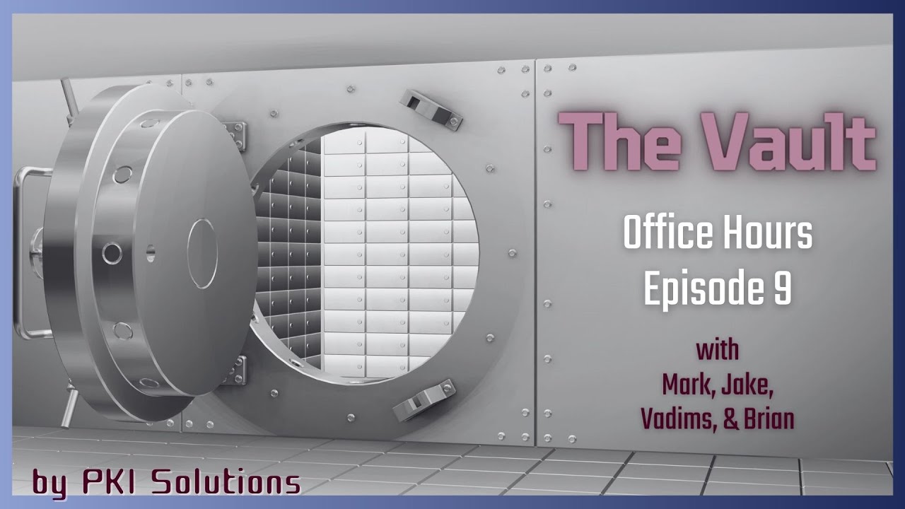 Vault pki. Банковское хранилище. Safe deposit Box. Хранилище банка мафия. Cam Vault