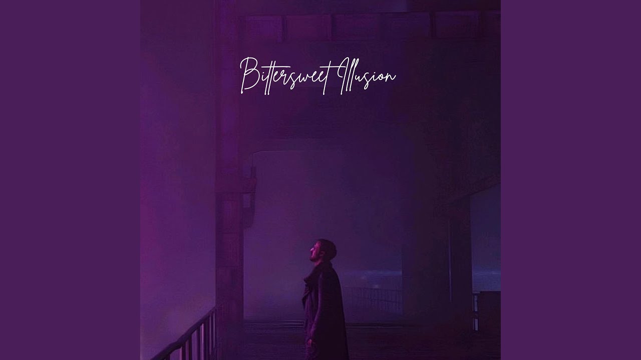 Watch Bittersweet Illusion on YouTube Watch Bittersweet Illusion on YouTube
