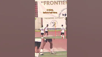 Mon 2 Goals Before Halftime 