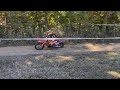 Secca Round 7 Miller Creek C40