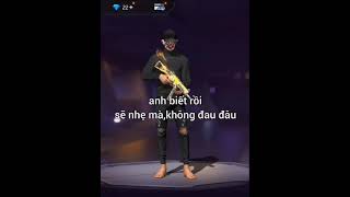 Free Fire Phim Freefire Đam Mỹ Em Trai Nuôi Tập 4