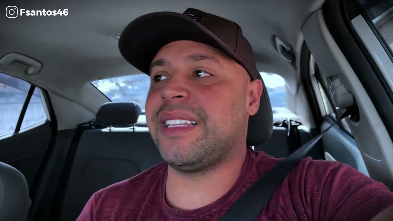 Taxa de Cancelamento e Aceitação O Que a Uber e a 99 Não Te Contam!