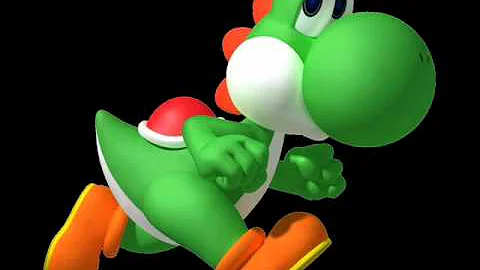 Mario Kart Super Circuit Music - SNES Choco Island