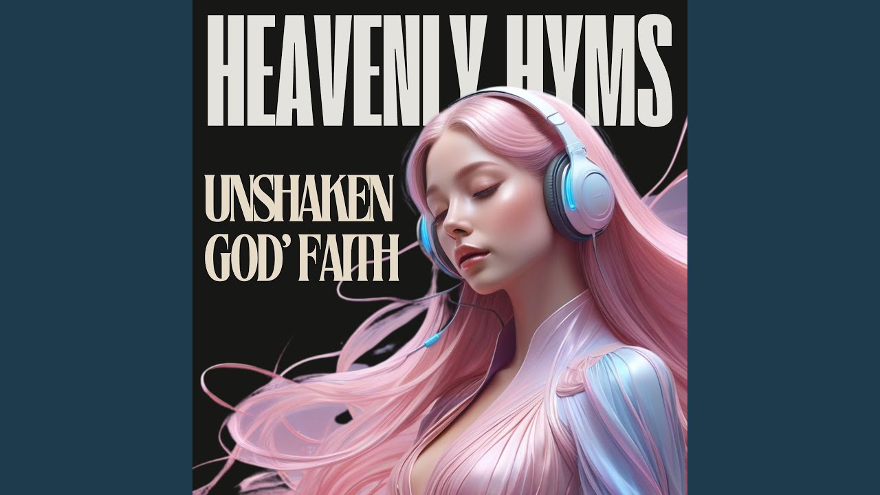 God's Strength in Trials