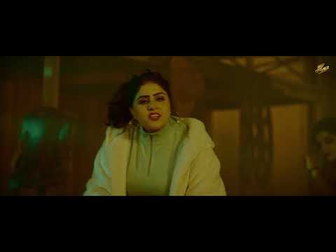 Panagarh Di Feem (Teaser) | Sukhdeep Grewal | Latest Punjabi Songs 2020 | AR Entertainment