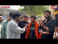 Ground Report: Why Were Workers Protesting in Noida?