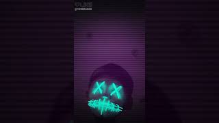 Sgoodmeteopogoda-Tekstilschikov-Chita Погода В П. Текстильщиков На Сегодня, Прогноз