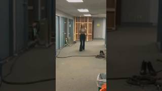 Kennedy Mcmannbehind The Scenes Nancy Drew3