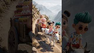 बलगड न कक गर दय