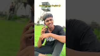Wait for reply📣☠️ #trending #funny #video #comedy#reels #shortvideos #viralvideos #explore #memes