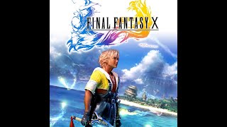 FFX Part 1
Thank you for watching the video leave a like if you enjoyed!
Donations: https://streamlabs.com/kingdomhops/tip
Twitch: https://twitch.tv/KingdomHops
Twitter: https://twitter.com/KingdomHops
Patreon: https://patreon.com/KingdomHops
Big thank you to all the patreons who support my channel:
FinalHeartsX FFX Part 1