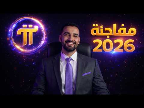 زلزال   المينت بدأ