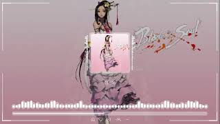 EDM Music MIX 2022 #1005