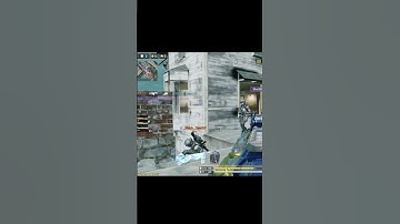 کالاف #codm #codmobile #callofdutymobile #callofduty #cod #windowssettings #windowssetup #gaming