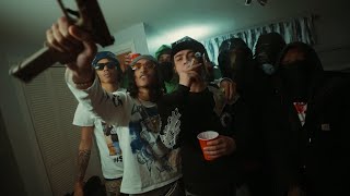 Download lagu Friz30 - Take Me Through There