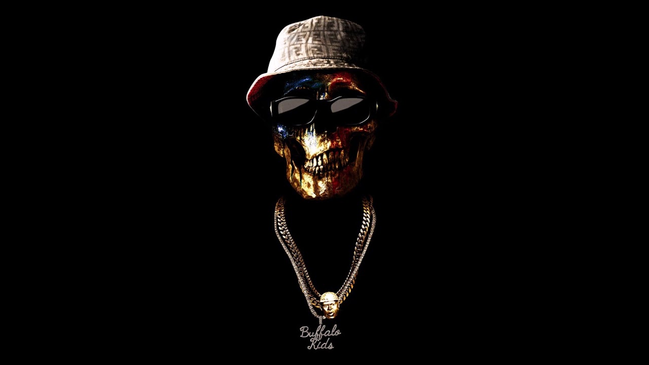 Watch Conway the Machine & Big Ghost Ltd - Fake Love ft. El Camino on YouTube Watch Conway the Machine & Big Ghost Ltd - Fake Love ft. El Camino on YouTube