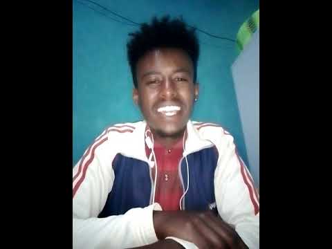 Kiyyaa Ashaam Yaa Mataabe