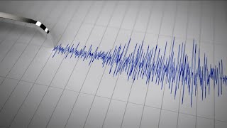 Palos Verdes Fault could trigger 7.8-magnitude earthquake, study shows | ABC7