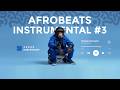 Bad Vibes Afrobeats Instrumental 2026 Afro Fusion Type Beat