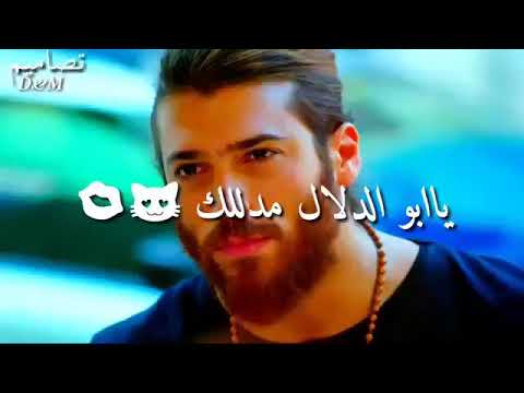 سلطان حبي ياملاك حالات واتس اب حب