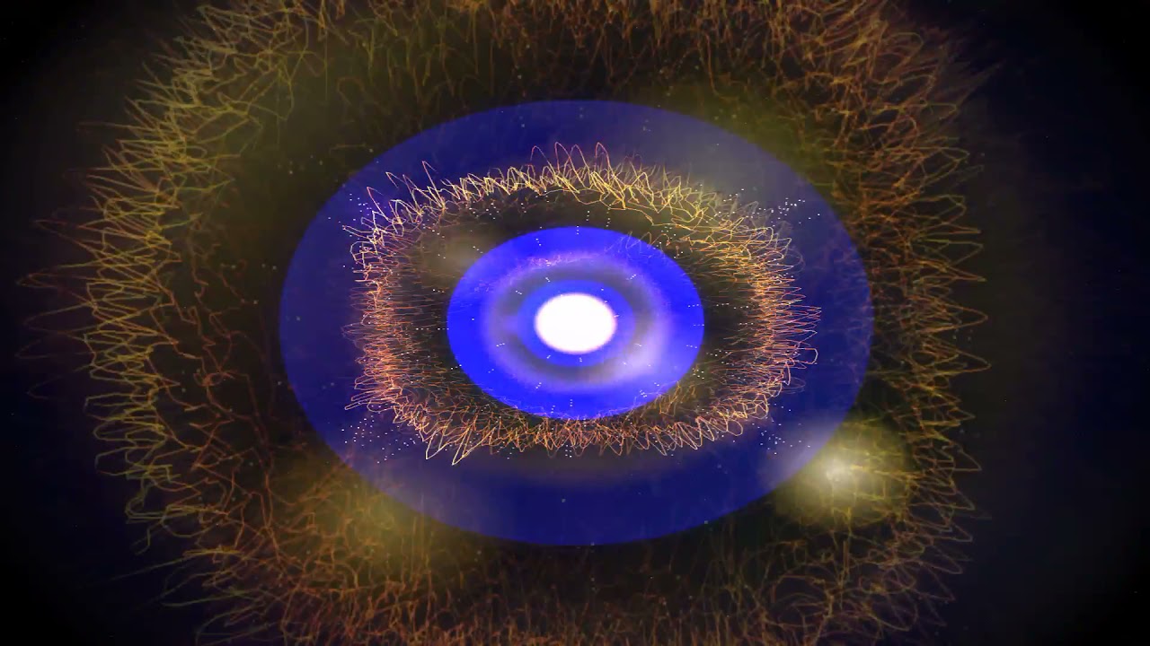 فرقة هيا الجابر الساحة هيا الجابر وعونة ختيم ياختيم