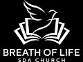 Breath of Life Divine Worship 4-17-2021 - Pastor Nathaniel Drew "You're Not My Problem"