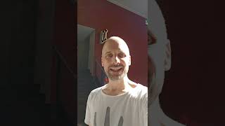 Kino mit 4STREATZ® | Tanzen Tanzfitness meets Cinema | Kinotag Cineplex Penzing #tanzwiedubist