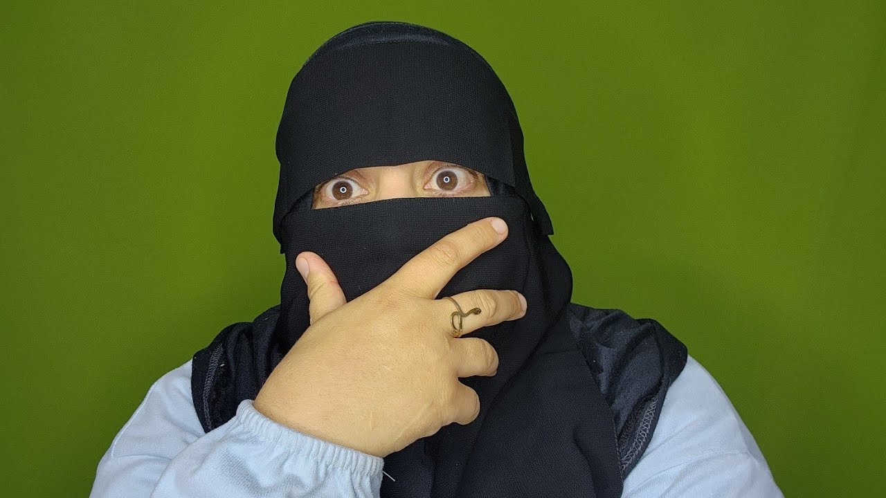 الام ديالي زوجتني لصاحبها😱 ما عرفش الحقيقه حتى تشدوا في الكوميساريه