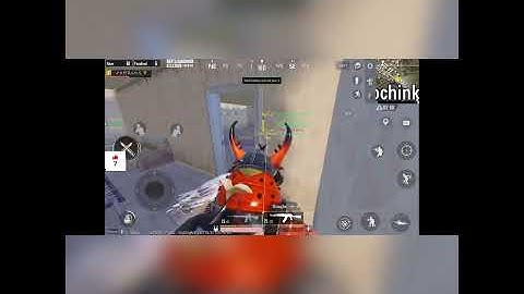 BGMI SPEED HACK🤩 #BGMI HACK #LIKE