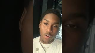 Quick Tips | Will