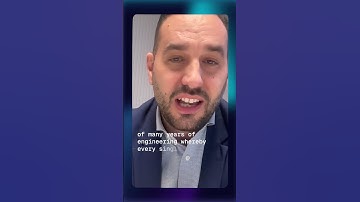 Het datavoordeel van Alghanim Industries | The Data Chief